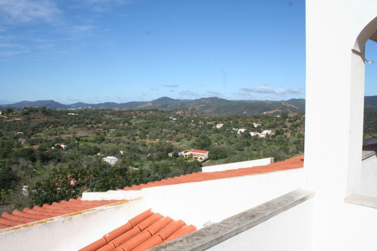Monte Dos Netos Villa Corcitos Exterior foto