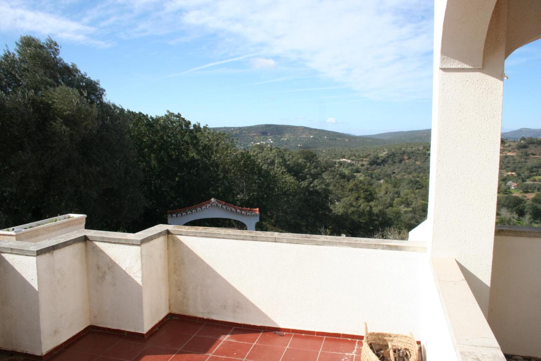 Monte Dos Netos Villa Corcitos Exterior foto