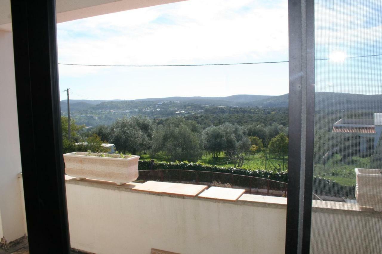 Monte Dos Netos Villa Corcitos Exterior foto